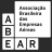 Abear