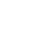 IAB Brasil