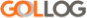 GOLLOG