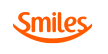 Smiles