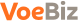 VoeBiz